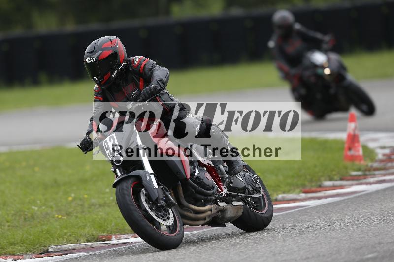 Archiv-2025/50 08.09.2025 PROMAX ADR/93